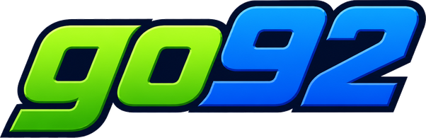 go92